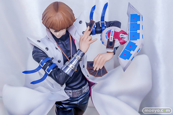 秋葉原の新作フィギュア展示の様子 2026年7月18日 コトブキヤ秋葉原館 アニス ルーシー フェルン 21