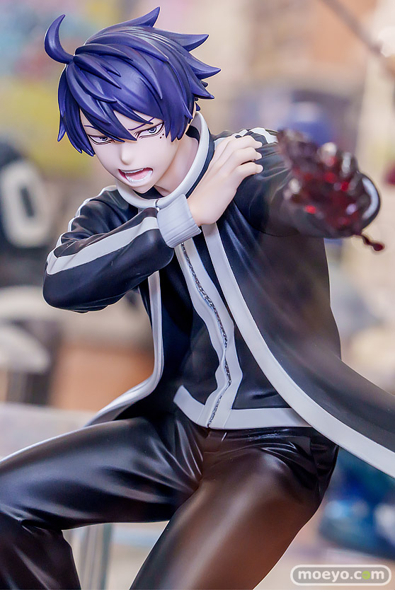 秋葉原の新作フィギュア展示の様子 2026年7月18日 コトブキヤ秋葉原館 アニス ルーシー フェルン 25
