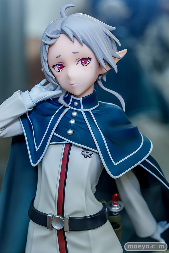 秋葉原の新作フィギュア展示の様子 2026年7月18日 コトブキヤ秋葉原館 アニス ルーシー フェルン 28