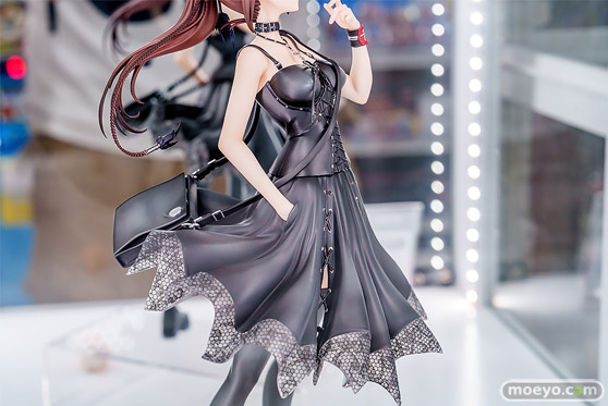 秋葉原の新作フィギュア展示の様子 2026年7月18日 あみあみ 秋葉原ラジオ会館店 バイパー マルチ 水上由岐 08