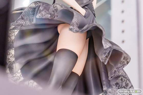 秋葉原の新作フィギュア展示の様子 2026年7月18日 あみあみ 秋葉原ラジオ会館店 バイパー マルチ 水上由岐 09