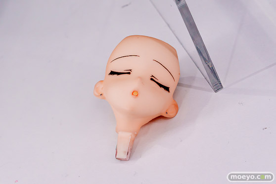 秋葉原の新作フィギュア展示の様子 2026年7月18日 あみあみ 秋葉原ラジオ会館店 バイパー マルチ 水上由岐 11