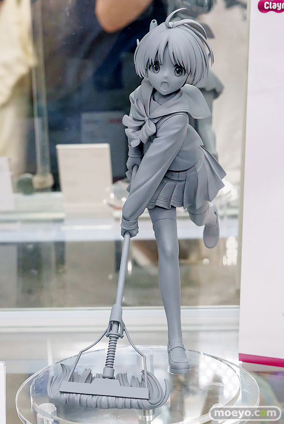 秋葉原の新作フィギュア展示の様子 2026年7月18日 あみあみ 秋葉原ラジオ会館店 バイパー マルチ 水上由岐 13