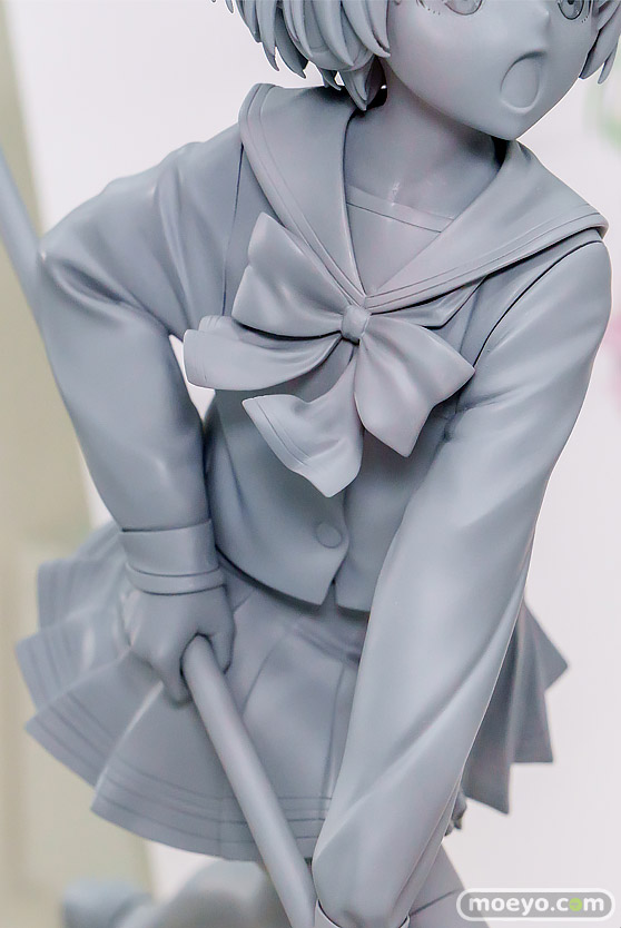 秋葉原の新作フィギュア展示の様子 2026年7月18日 あみあみ 秋葉原ラジオ会館店 バイパー マルチ 水上由岐 15