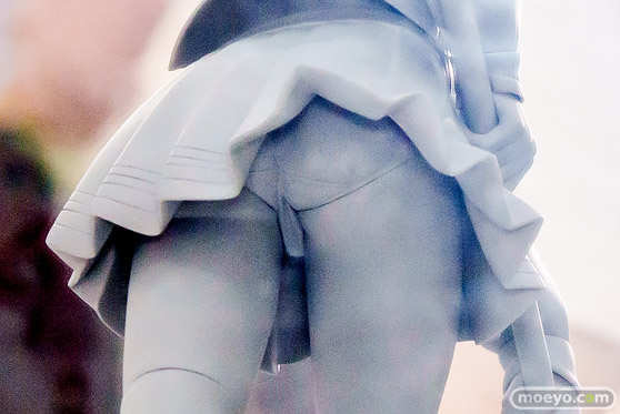 秋葉原の新作フィギュア展示の様子 2026年7月18日 あみあみ 秋葉原ラジオ会館店 バイパー マルチ 水上由岐 16