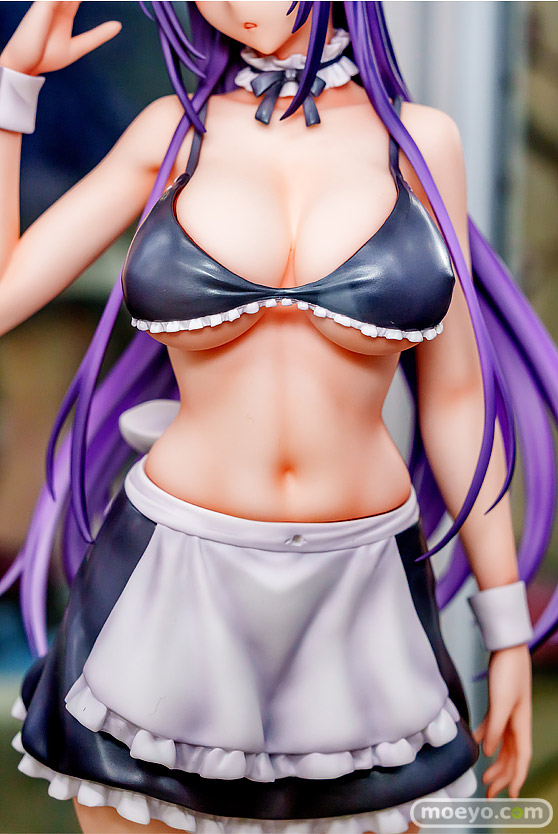 秋葉原の新作フィギュア展示の様子 2026年7月18日 あみあみ 秋葉原ラジオ会館店 鷹峰高嶺 イヴ ダイワスカーレット エイシンフラッシュ 14