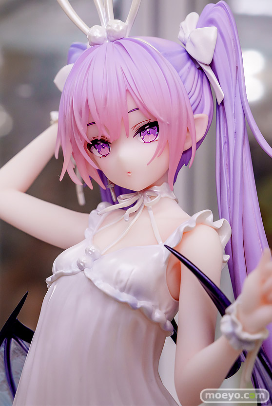 秋葉原の新作フィギュア展示の様子 2026年7月18日 あみあみ 秋葉原ラジオ会館店 鷹峰高嶺 イヴ ダイワスカーレット エイシンフラッシュ 18
