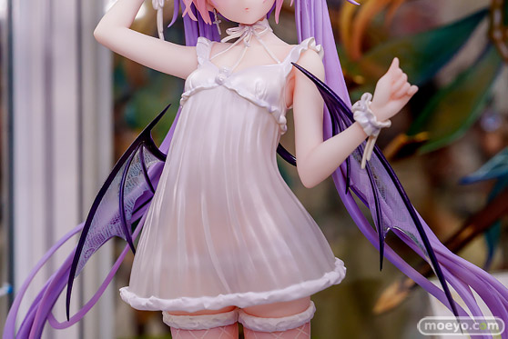 秋葉原の新作フィギュア展示の様子 2026年7月18日 あみあみ 秋葉原ラジオ会館店 鷹峰高嶺 イヴ ダイワスカーレット エイシンフラッシュ 19