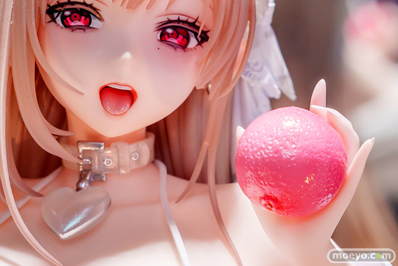 ホビージャパン 勝利の女神:NIKKE バイパー - シャイン・オブ・ラブ 鈴木葉月 星名詠美 AMAKUNI フィギュア あみあみ 秋葉原ラジオ会館店 14