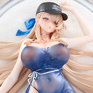 サムネイル画像：クリックで画像元のページへ