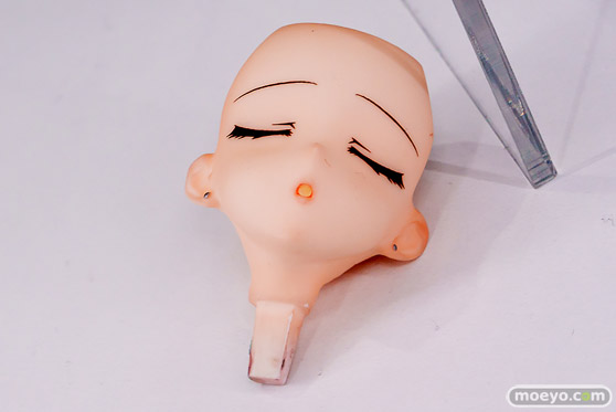 MAGI ARTS 素晴らしき日々 ~不連続存在~ 水上由岐 あみあみ 秋葉原ラジオ会館店 フィギュア 14