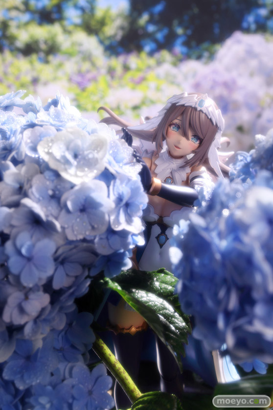 コトブキヤ アルカナディア グランデスケール エルメダ プラモデル 株式会社プロスリンク 西丸 芳弘 19
