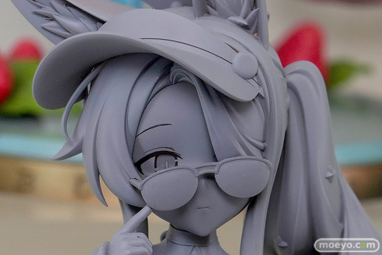 グッドスマイルフェス 2026 東京 フィギュア グッドスマイルアーツ上海 ブルーアーカイブ セイア 水着 画鹿 kokosando 06