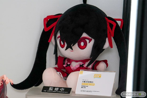 グッドスマイルフェス 2026 東京 フィギュア アズールレーン 大鳳 交流宿舎 SUHE Juya 18