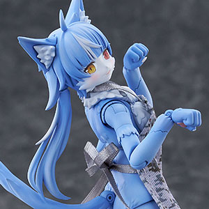 サムネイル画像：クリックで画像元のページへ