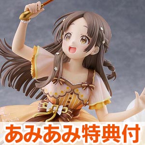 サムネイル画像：クリックで画像元のページへ
