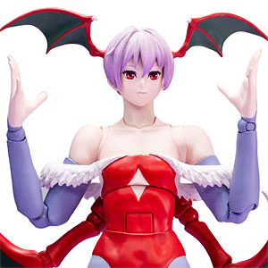サムネイル画像：クリックで画像元のページへ