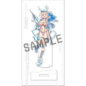 サムネイル画像：クリックで画像元のページへ