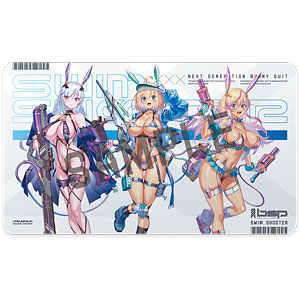 サムネイル画像：クリックで画像元のページへ