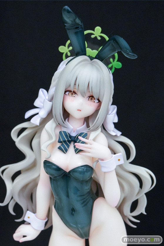 となりのモケイフェスティバル９ フィギュア スノー☆キャット バースト竹内アルティメット ミリメートルモデリング 10