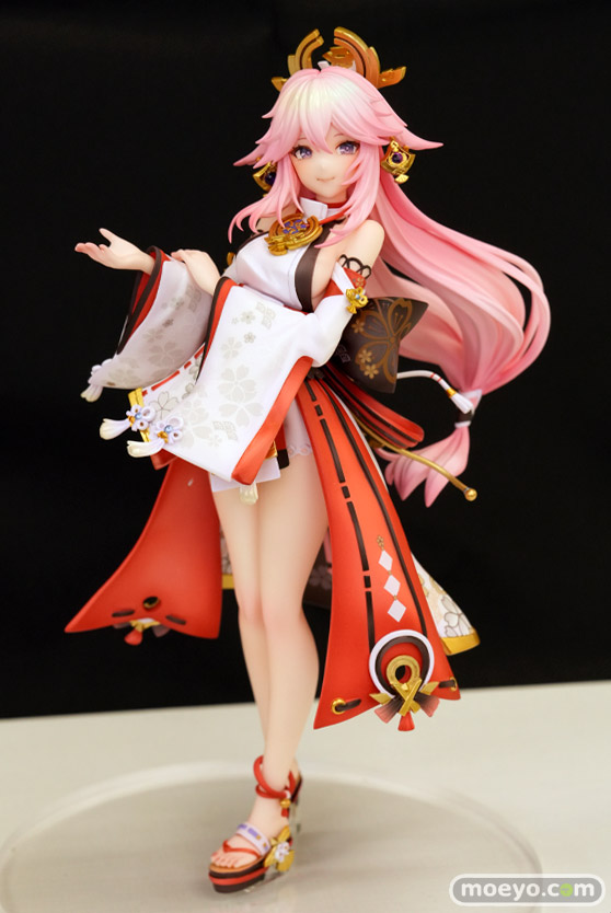 となりのモケイフェスティバル９ フィギュア スノー☆キャット バースト竹内アルティメット ミリメートルモデリング 16