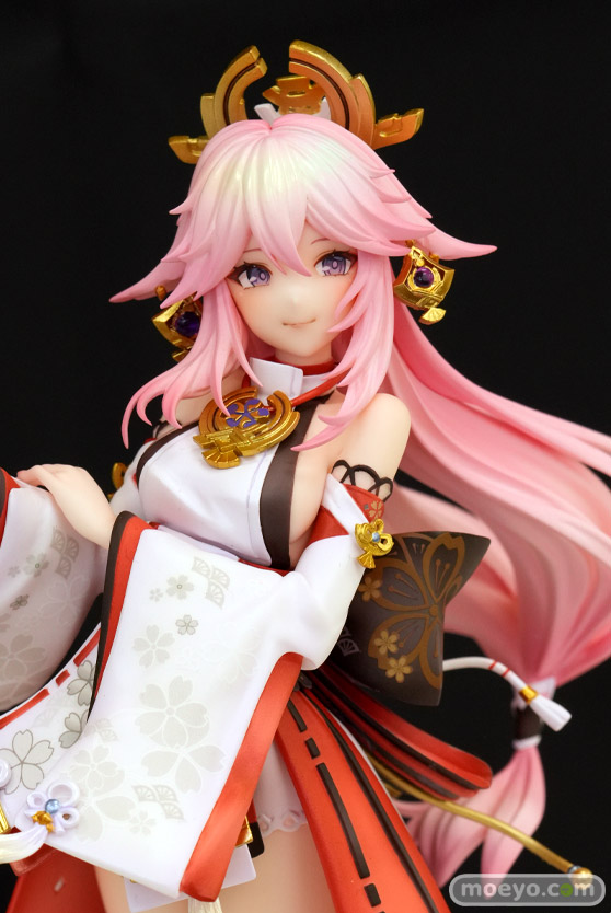 となりのモケイフェスティバル９ フィギュア スノー☆キャット バースト竹内アルティメット ミリメートルモデリング 17
