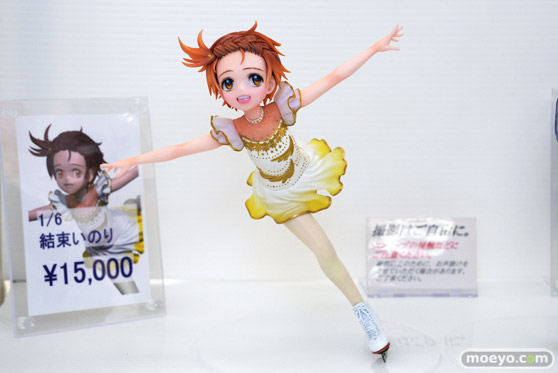 となりのモケイフェスティバル９ フィギュア スノー☆キャット バースト竹内アルティメット ミリメートルモデリング 26
