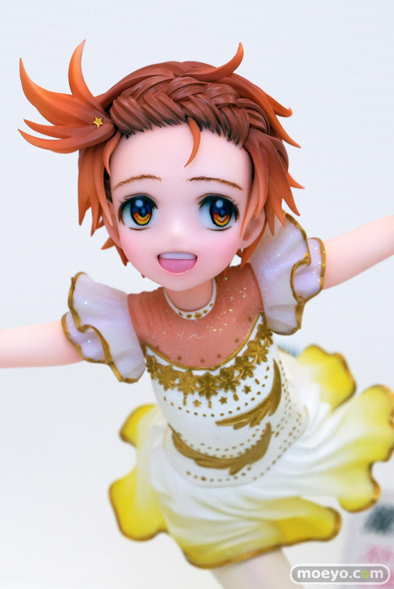 となりのモケイフェスティバル９ フィギュア スノー☆キャット バースト竹内アルティメット ミリメートルモデリング 27