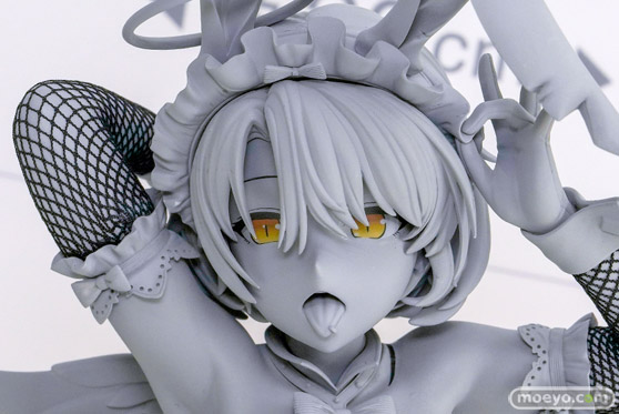 グッドスマイルフェス 2026 東京 フィギュア フリーイング B-STYLE シノビマスター 閃乱カグラ NEW LINK 日影 バニーVer. 宇治川法幹 ドラゴンクラフト 06