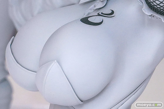 グッドスマイルフェス 2026 東京 フィギュア フリーイング B-STYLE シノビマスター 閃乱カグラ NEW LINK 日影 バニーVer. 宇治川法幹 ドラゴンクラフト 13