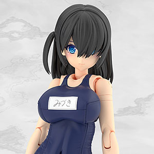 サムネイル画像：クリックで画像元のページへ