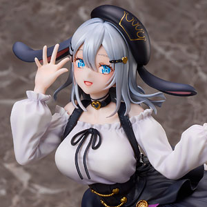 サムネイル画像：クリックで画像元のページへ
