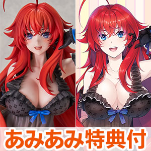 サムネイル画像：クリックで画像元のページへ