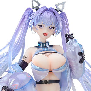 サムネイル画像：クリックで画像元のページへ