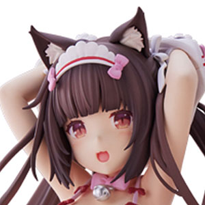サムネイル画像：クリックで画像元のページへ
