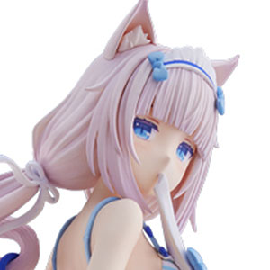 サムネイル画像：クリックで画像元のページへ