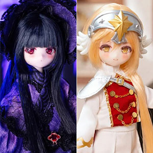 サムネイル画像：クリックで画像元のページへ