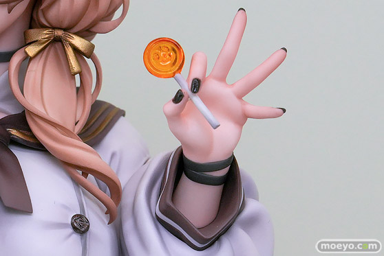 グッドスマイルフェス 2026 東京 フィギュア クレーネル 勝利の女神:NIKKE ブレッディ ゆうこ~ん knead いなば アンディー 10