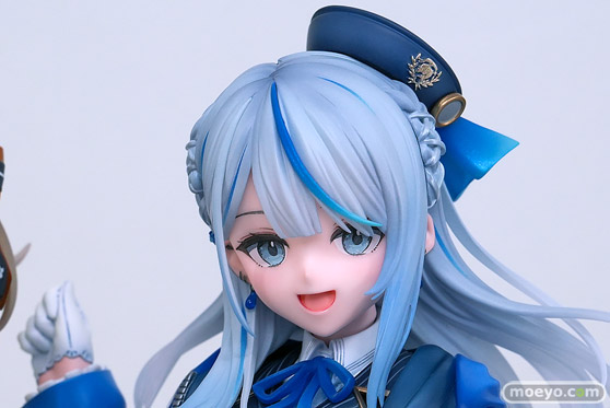 グッドスマイルフェス 2026 東京 フィギュア Wonderful Works WeatherPlanet 雨海ルカ やまかつ 路川宏之 05
