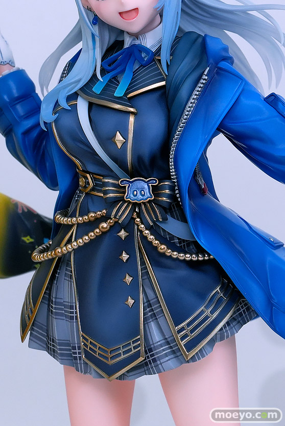 グッドスマイルフェス 2026 東京 フィギュア Wonderful Works WeatherPlanet 雨海ルカ やまかつ 路川宏之 07