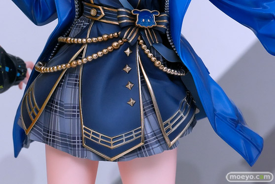 グッドスマイルフェス 2026 東京 フィギュア Wonderful Works WeatherPlanet 雨海ルカ やまかつ 路川宏之 12
