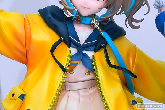 グッドスマイルフェス 2026 東京 フィギュア Wonderful Works WeatherPlanet 天晴ひなた ene 路川宏之 09