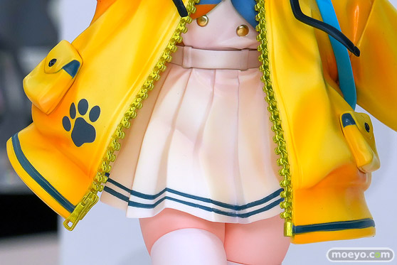 グッドスマイルフェス 2026 東京 フィギュア Wonderful Works WeatherPlanet 天晴ひなた ene 路川宏之 11