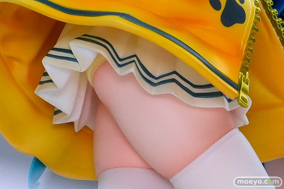 グッドスマイルフェス 2026 東京 フィギュア Wonderful Works WeatherPlanet 天晴ひなた ene 路川宏之 12