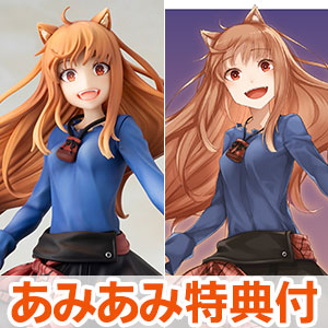 サムネイル画像：クリックで画像元のページへ