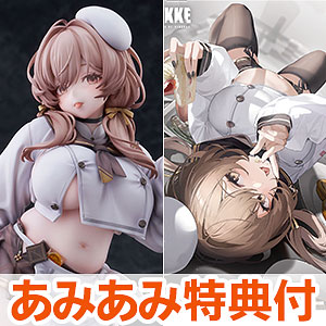 サムネイル画像：クリックで画像元のページへ