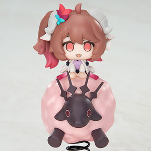 サムネイル画像：クリックで画像元のページへ