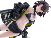 「Fate/Grand Order ムーンキャンサー/玉兎 1/7 完成品フィギュア」など あみあみ新作フィギュア・ホビー予約開始情報！