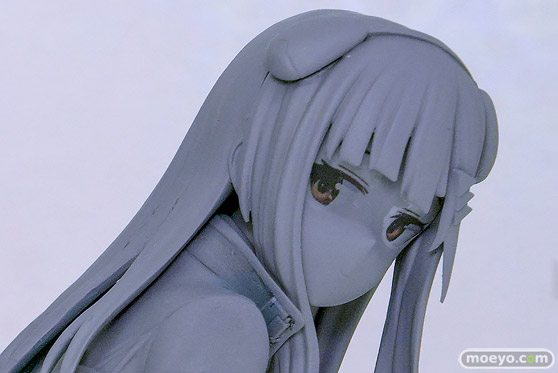 グッドスマイルフェス 2026 東京 フィギュア ファット・カンパニー アリス・ギア・アイギス 楽華明瑠 東條雅人 06