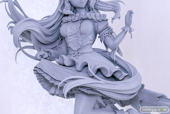 グッドスマイルフェス 2026 東京 フィギュア ファット・カンパニー アニメ『ウマ娘 シンデレラグレイ』 メジロアルダン 間宮祐介 06
